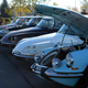 Illustration for article titled Cars and Coffee Colorado, November 2015